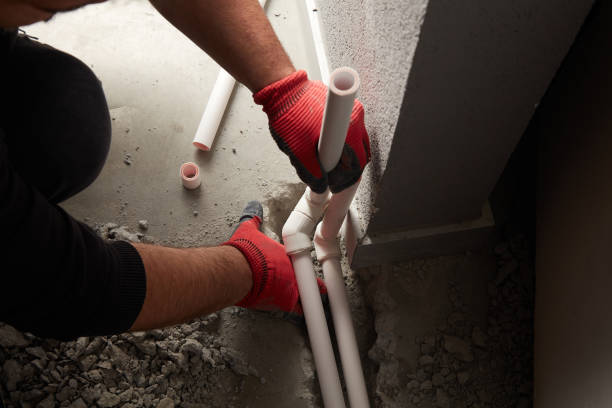 Best Local Plumber Services  in Hobbs, NM