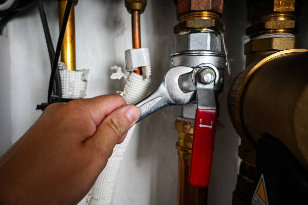 Best Boilers & Radiators  in Hobbs, NM